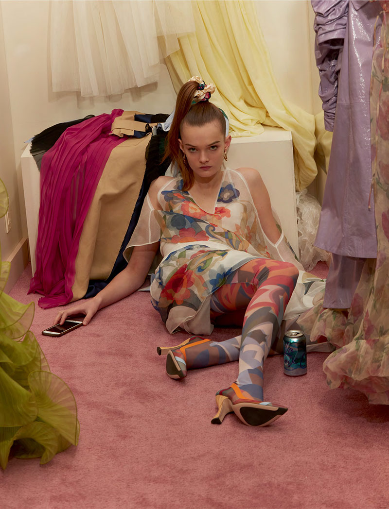 lulu-tenney-kiki-willems-dazed-spring-2018-8.jpg