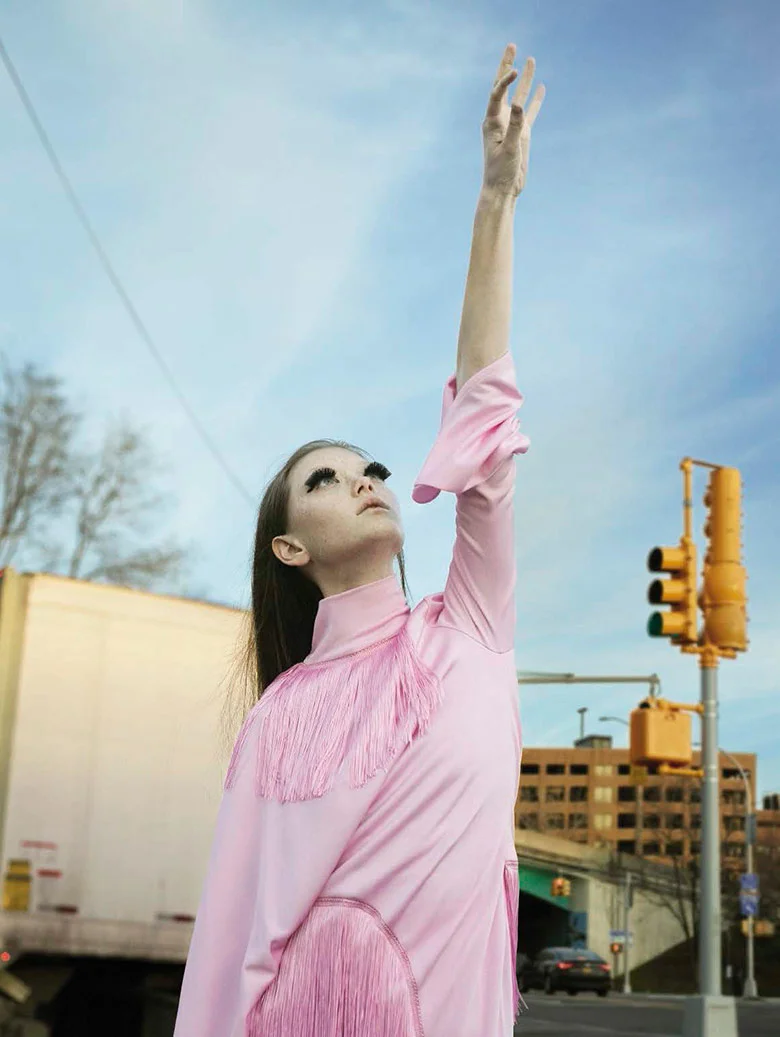 vogue-italia-april-2017-mert-marcus-4.jpg