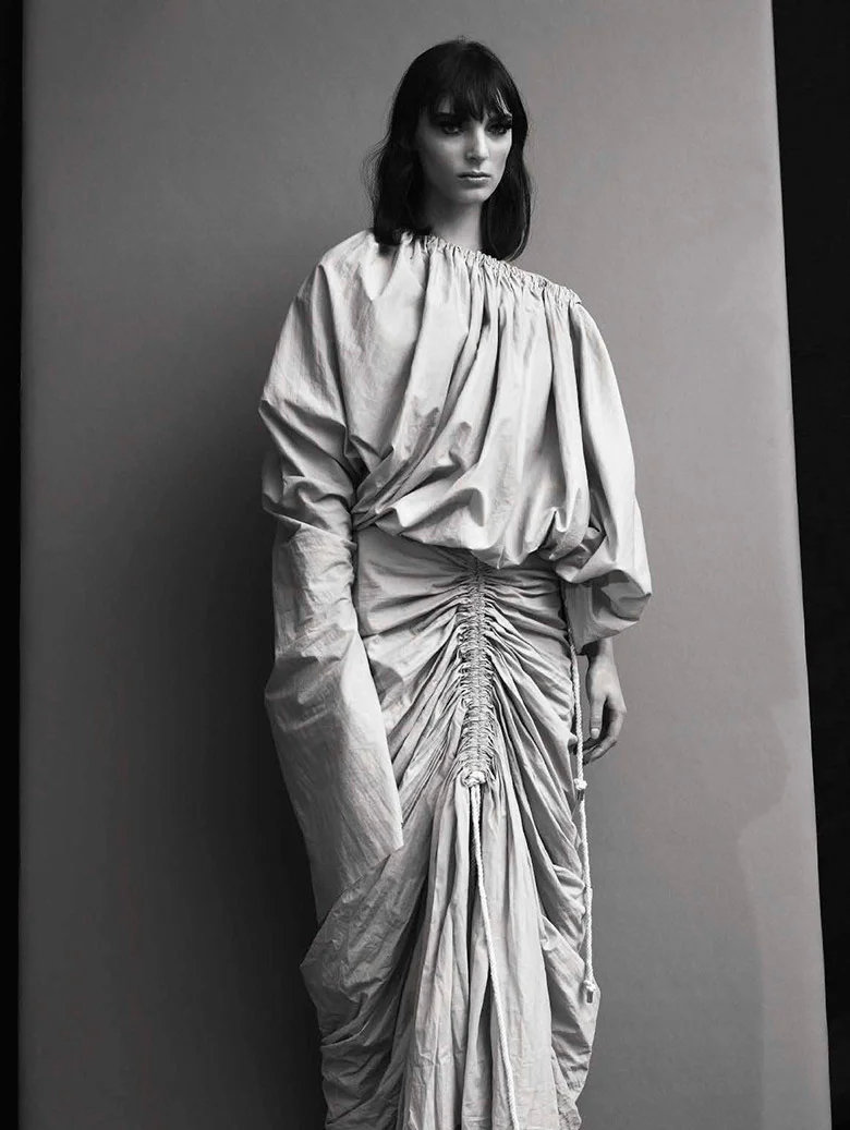 vogue-italia-april-2017-mert-marcus-8.jpg