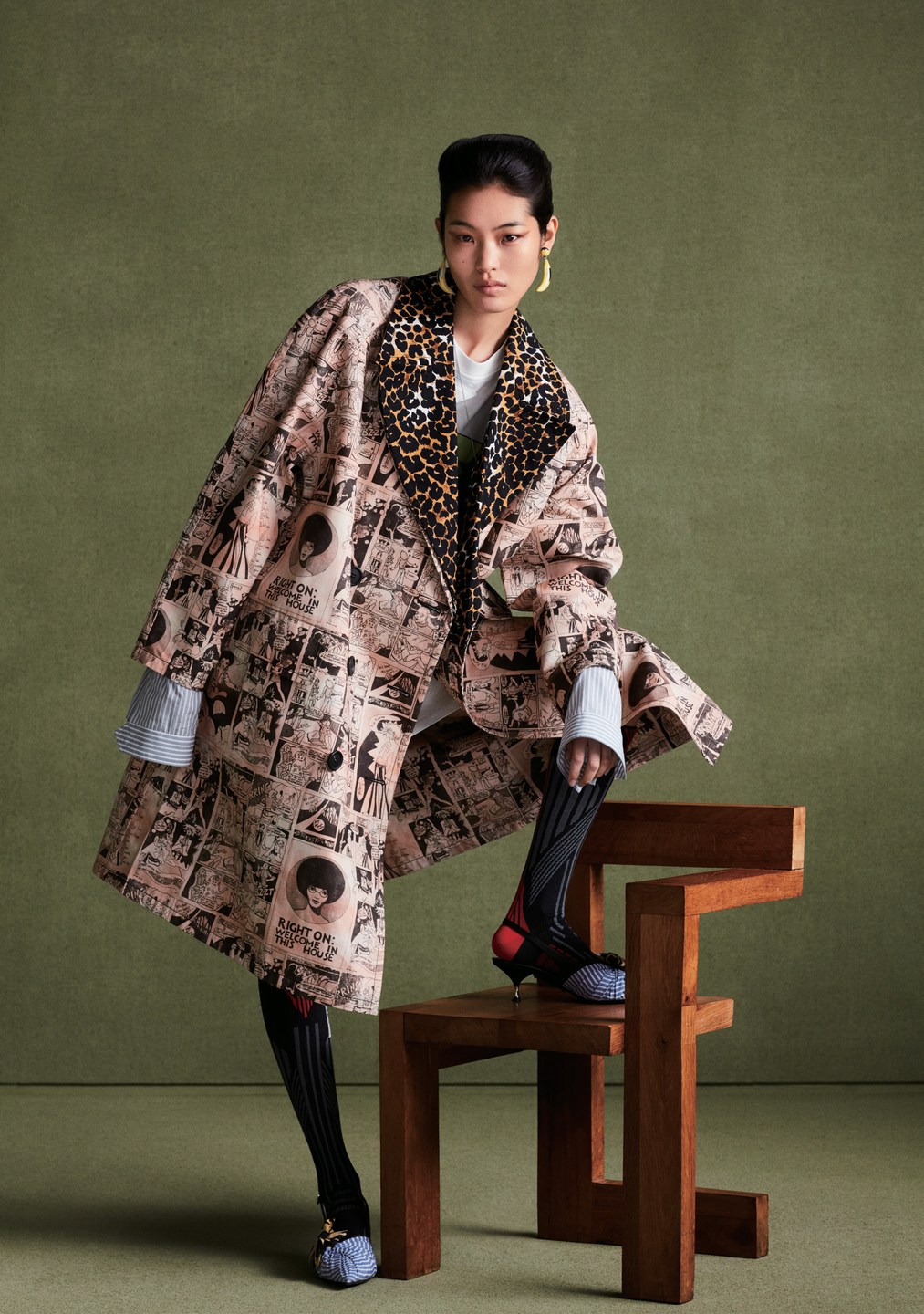 Vogue China April 2018-01.jpg