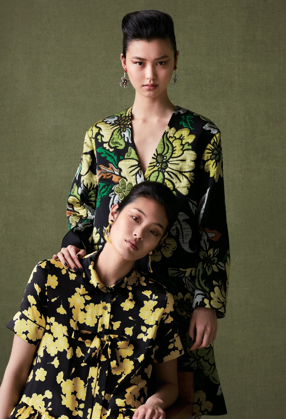 Vogue China April 2018-03.jpg