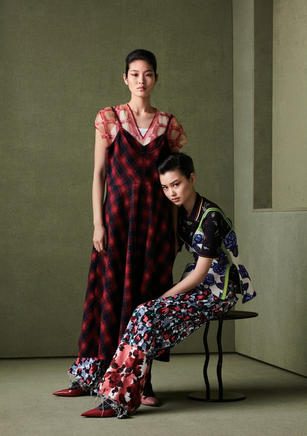 Vogue China April 2018-09.jpg