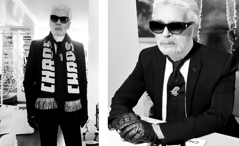 Karl Lagerfeld-composite-4-2018-.png