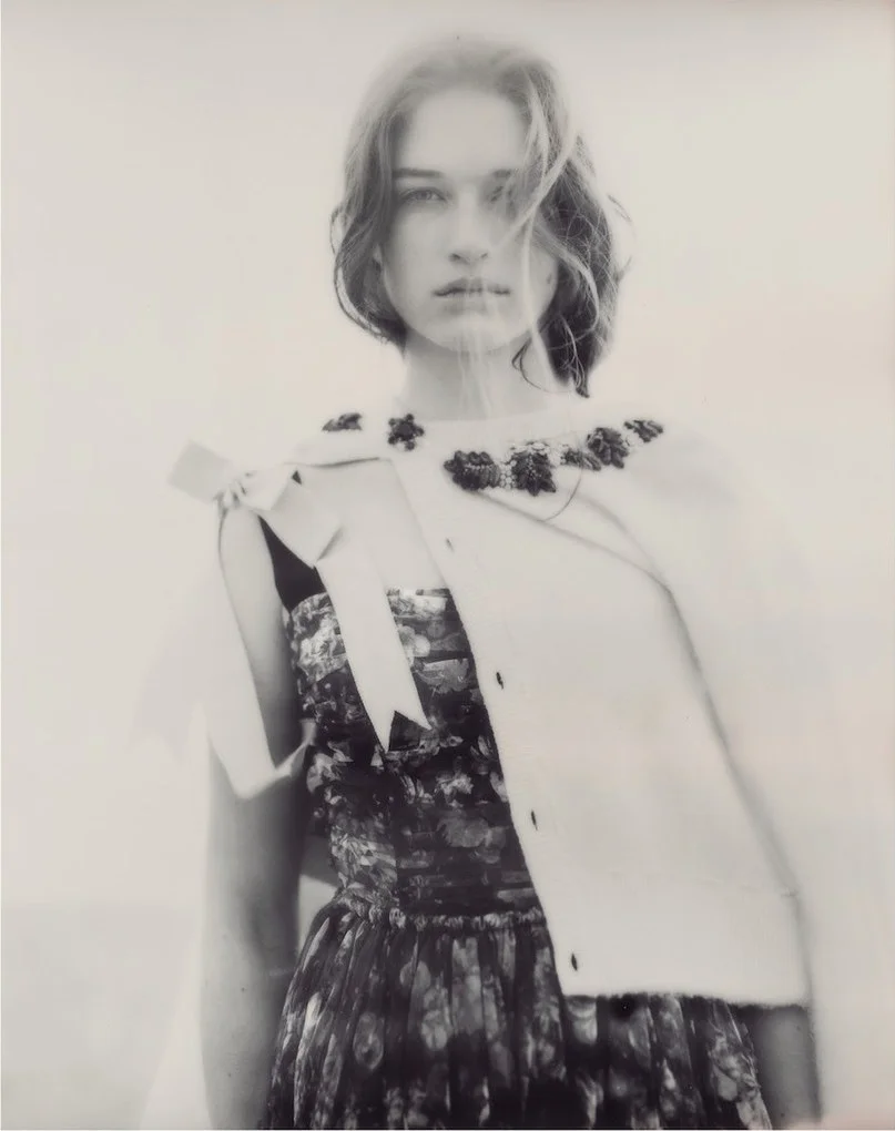 Erdem SpringSummer 2018-02.jpg