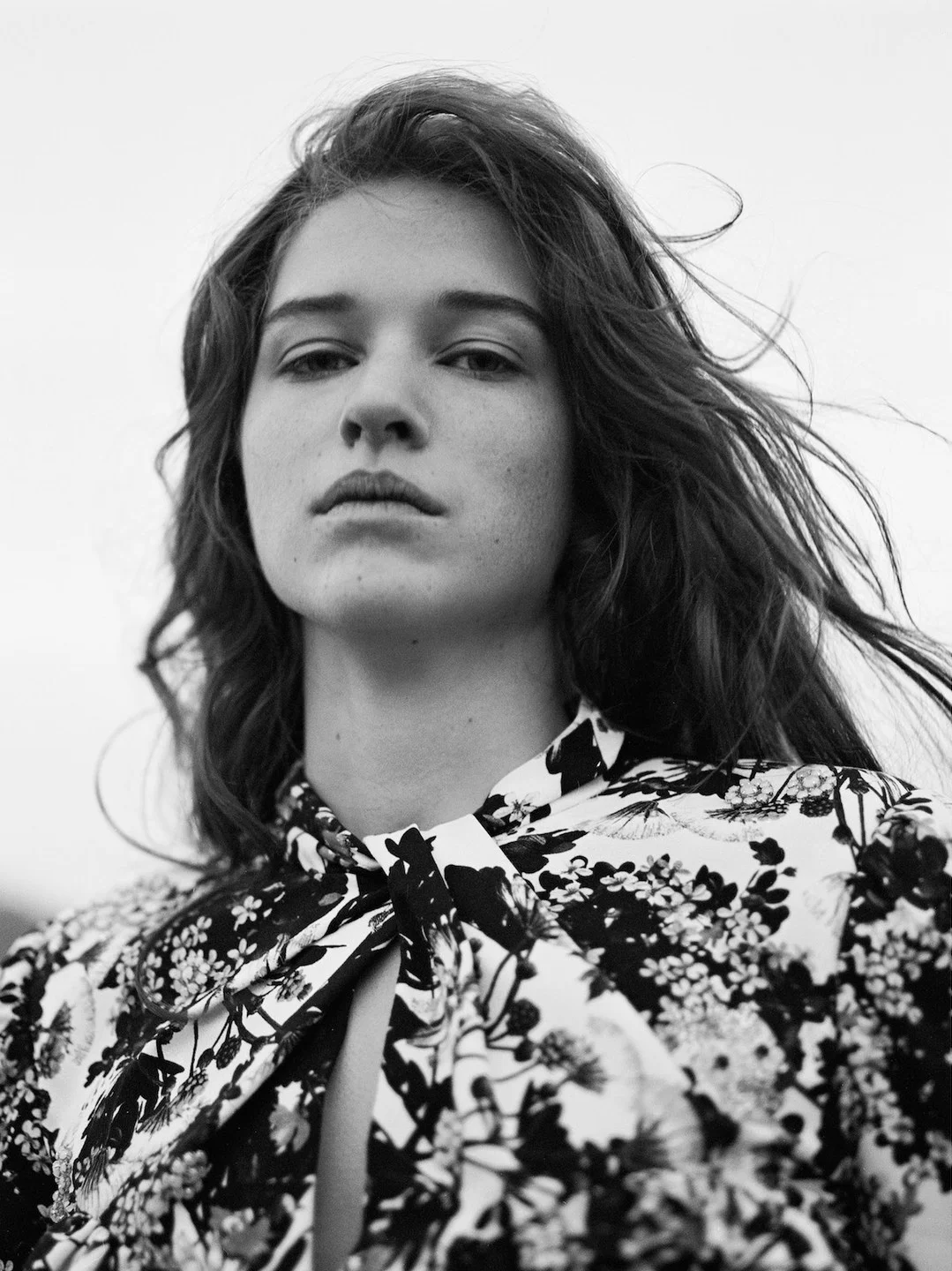 Erdem SpringSummer 2018-01.jpg