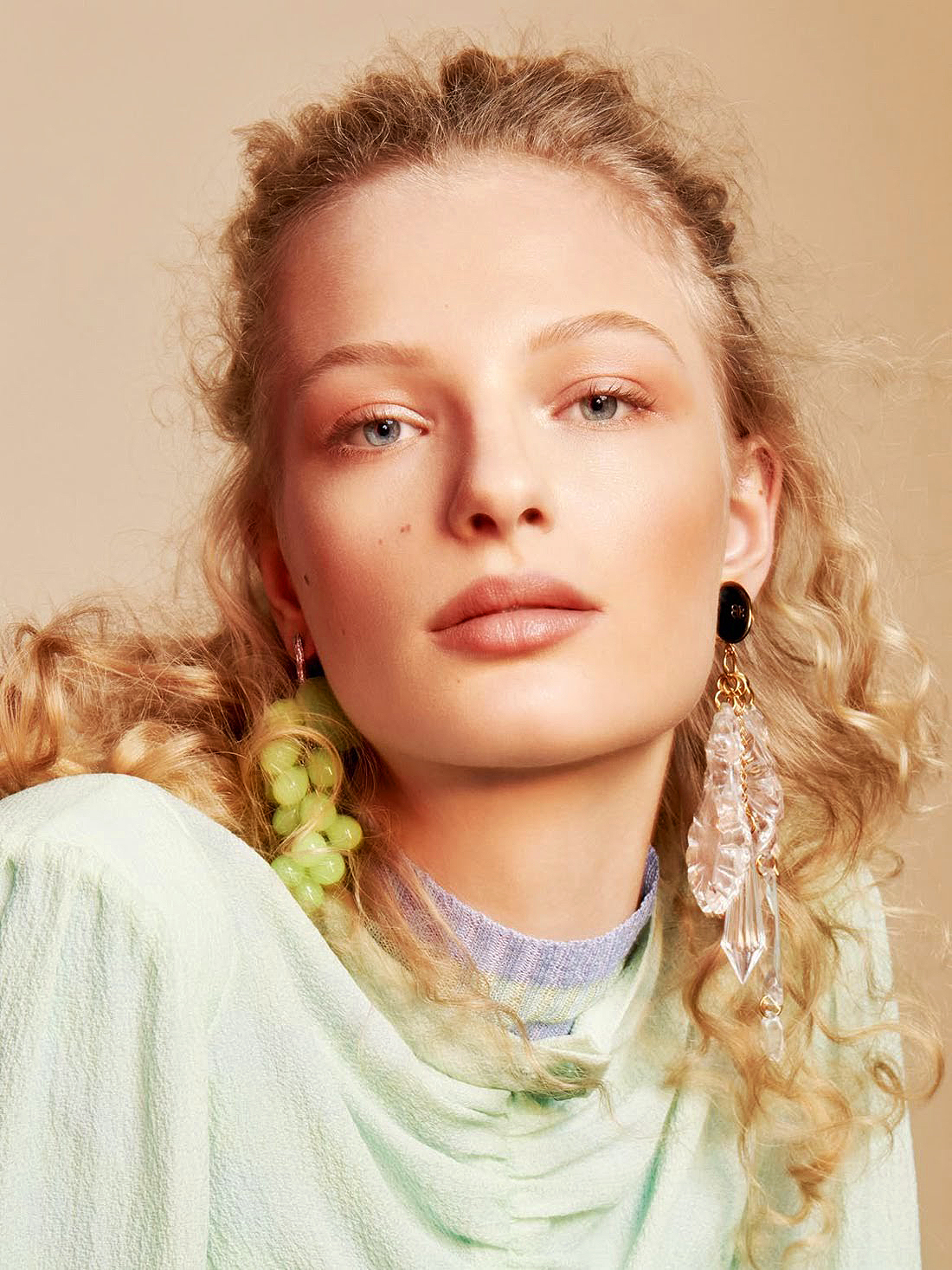 Frederikke Sofie by Txema Yeste for Vogue Russia May 2018 -  (6).jpg