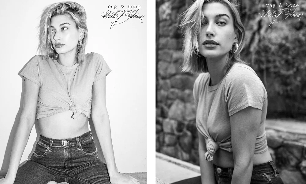 Hailey-Baldwin-Rag-Bones-R.jpg