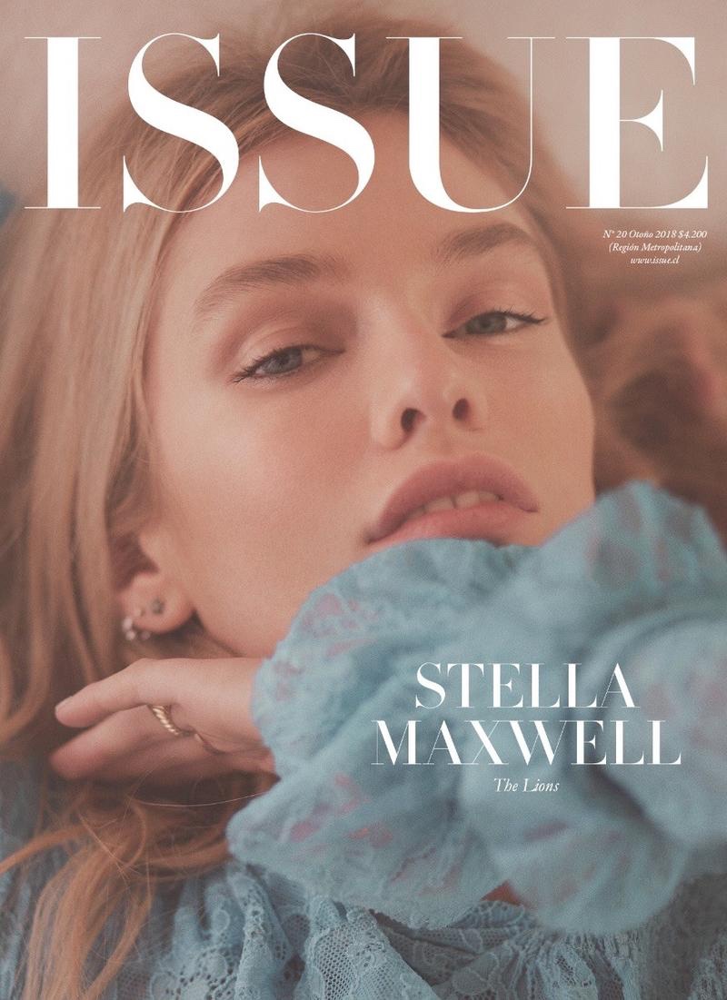 Stella-Maxwell-Greg Swales-Issue Magazine Fall 2018- (2).jpg