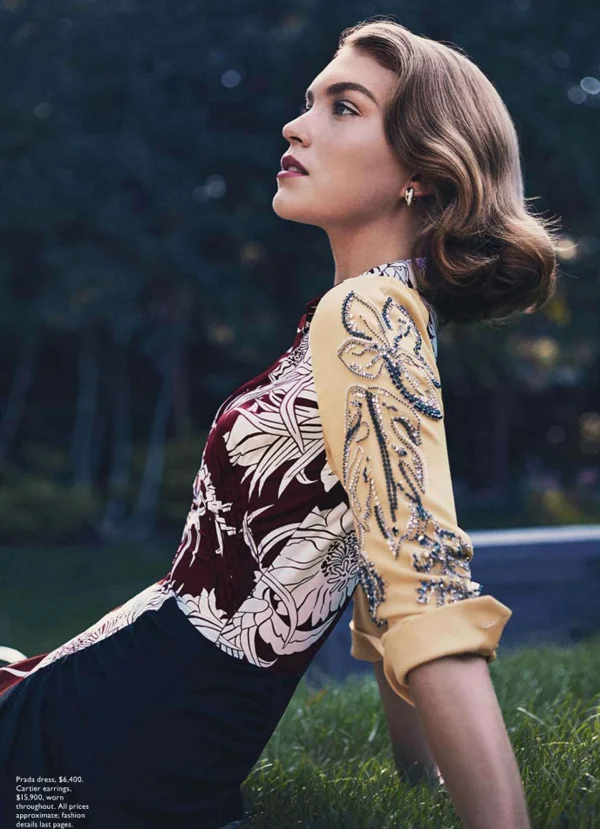 Arizona Muse by Nathaniel Goldberg -1120 1.jpg