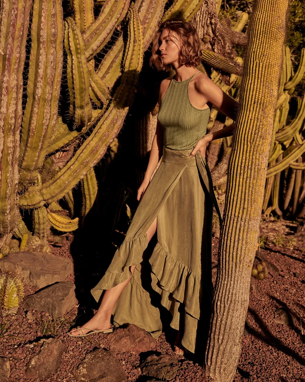 Mango-Spring-Summer-2018-Arizona-Muse-Alexandra-Nataf-14.jpg