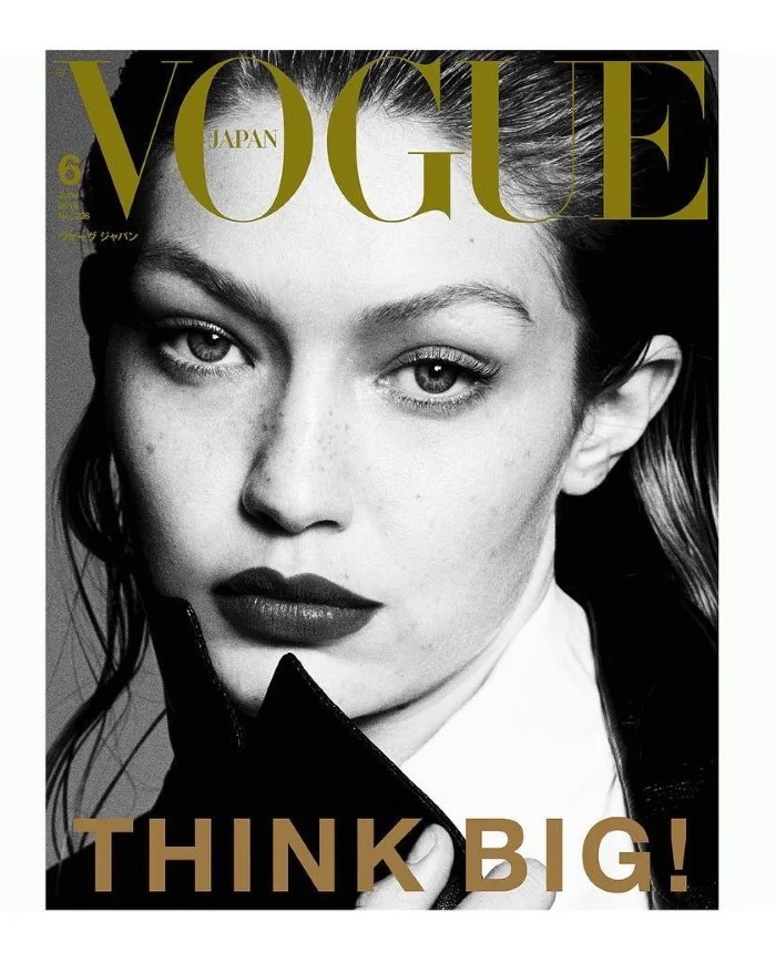 Gigi-Hadid-Luigi-Iango-Vogue-Japan-June-2018 (4).jpeg