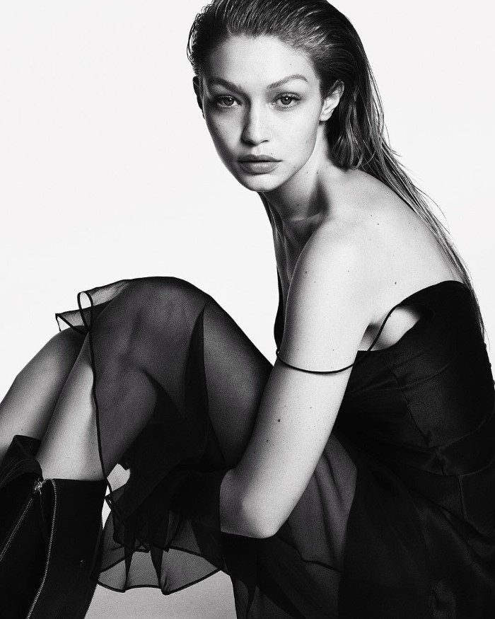 Gigi-Hadid-Luigi-Iango-Vogue-Japan-June-2018 (5).jpeg