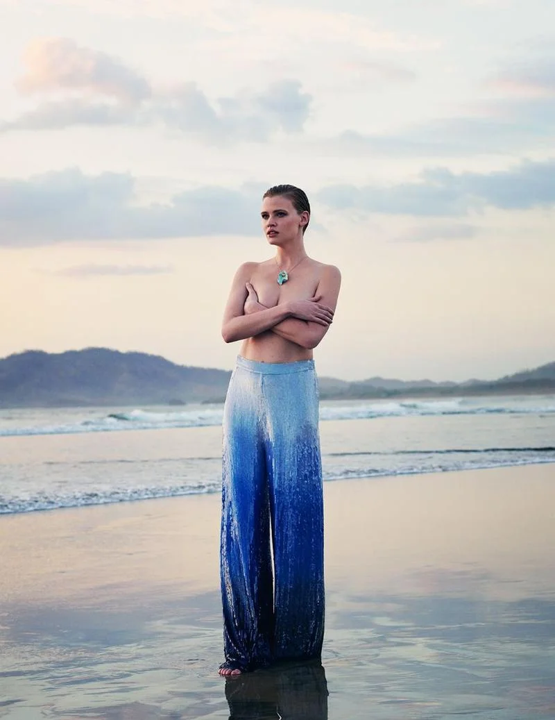 Lara-Stone-Bjorn-Iooss-vogue-spain- (3).jpg