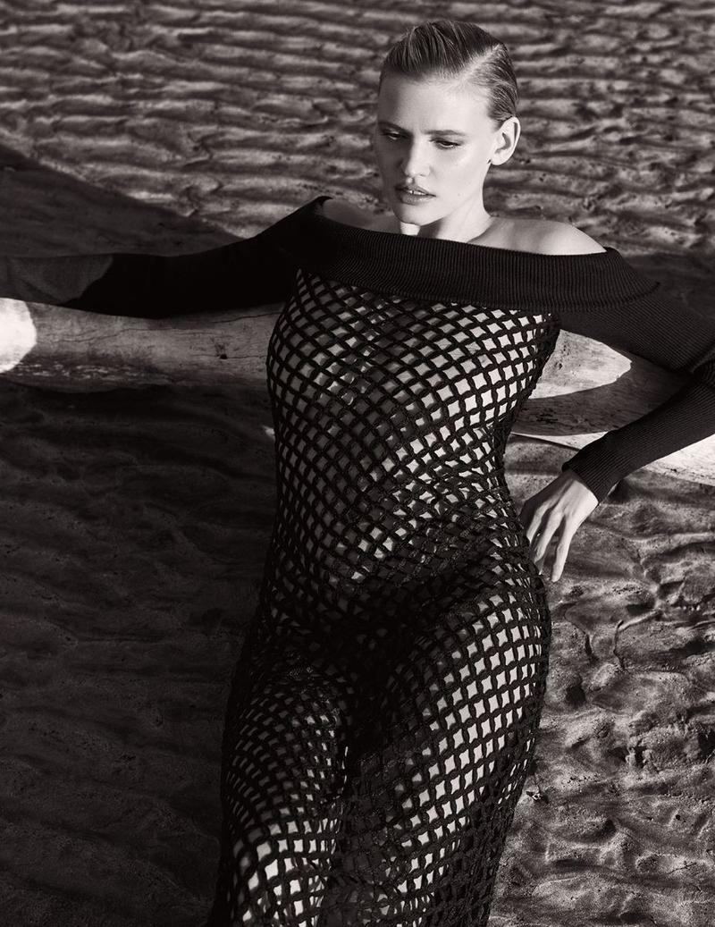 Lara-Stone-Bjorn-Iooss-vogue-spain- (8).jpg