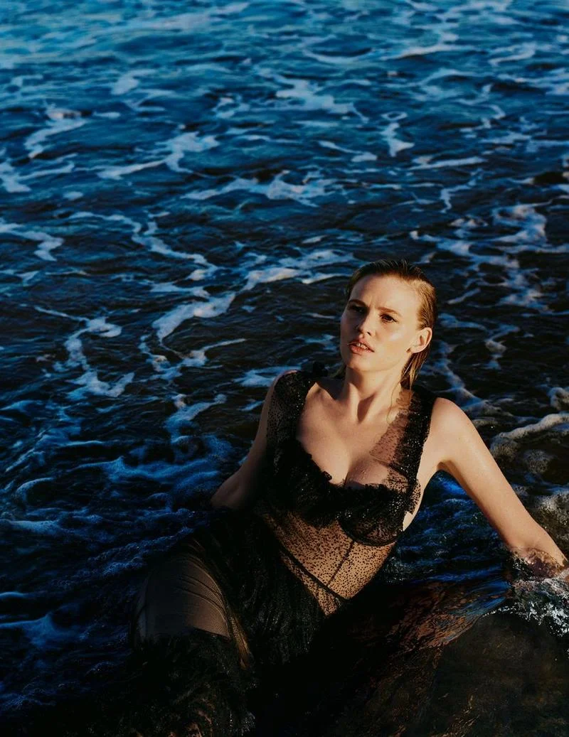 Lara-Stone-Bjorn-Iooss-vogue-spain- (9).jpg