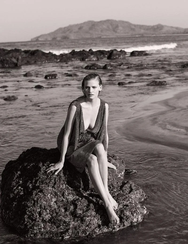 Lara-Stone-Bjorn-Iooss-vogue-spain- (15).jpg