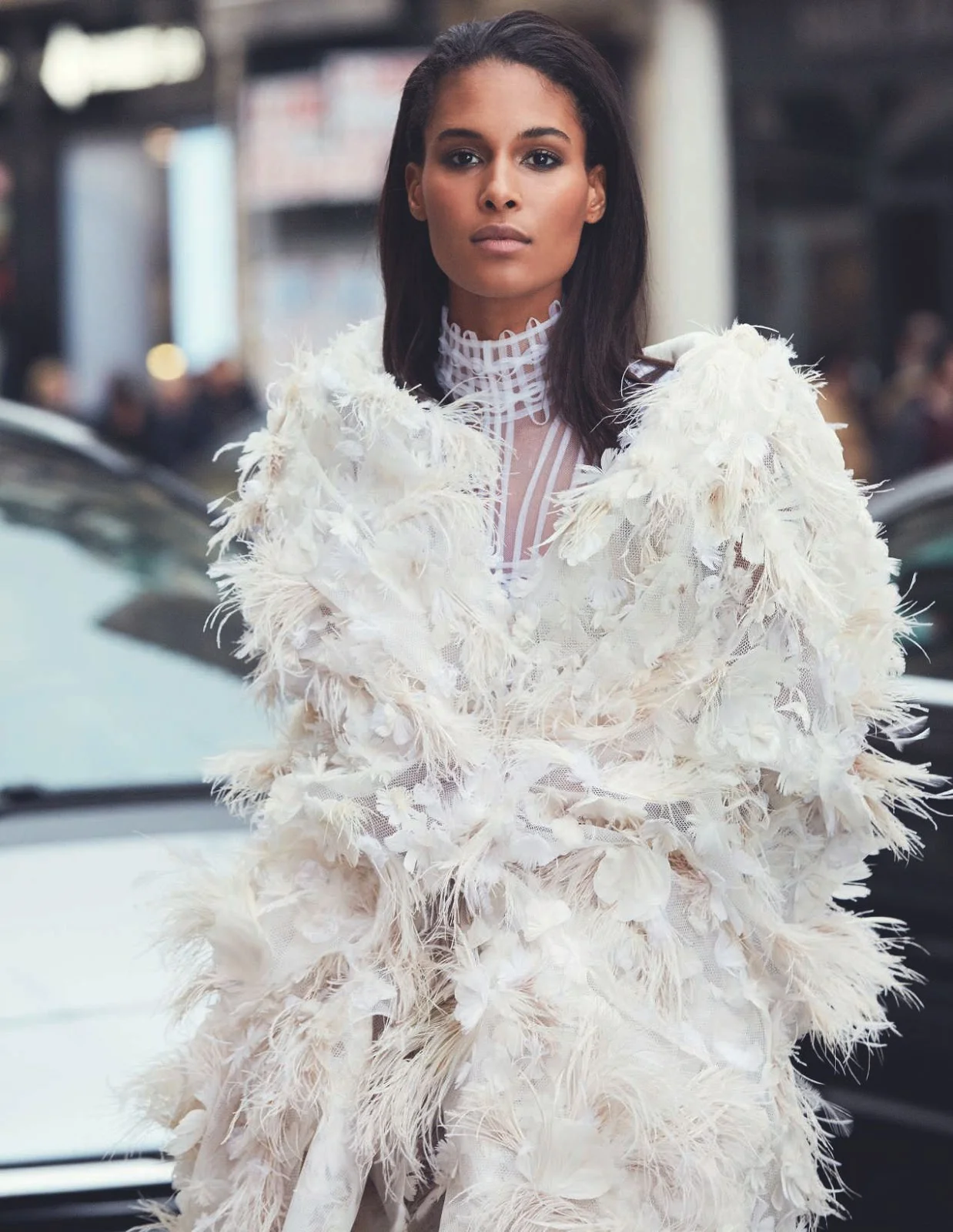 Cindy Bruna Elle Italia May 2018- (11).jpg
