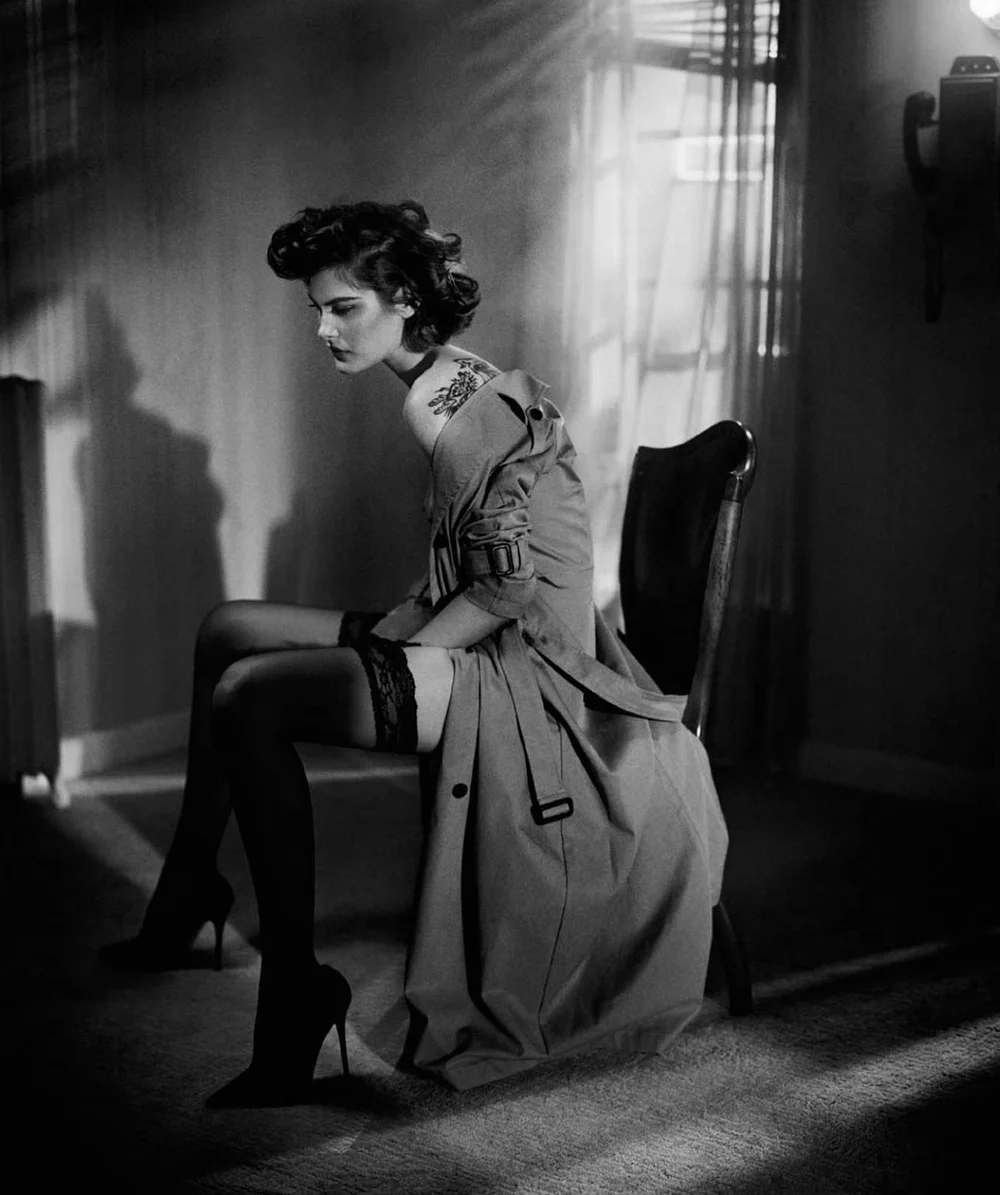 Catherine-McNeil-Vincent-Peters-Harper's-Bazaar-Spain-  (3).jpg
