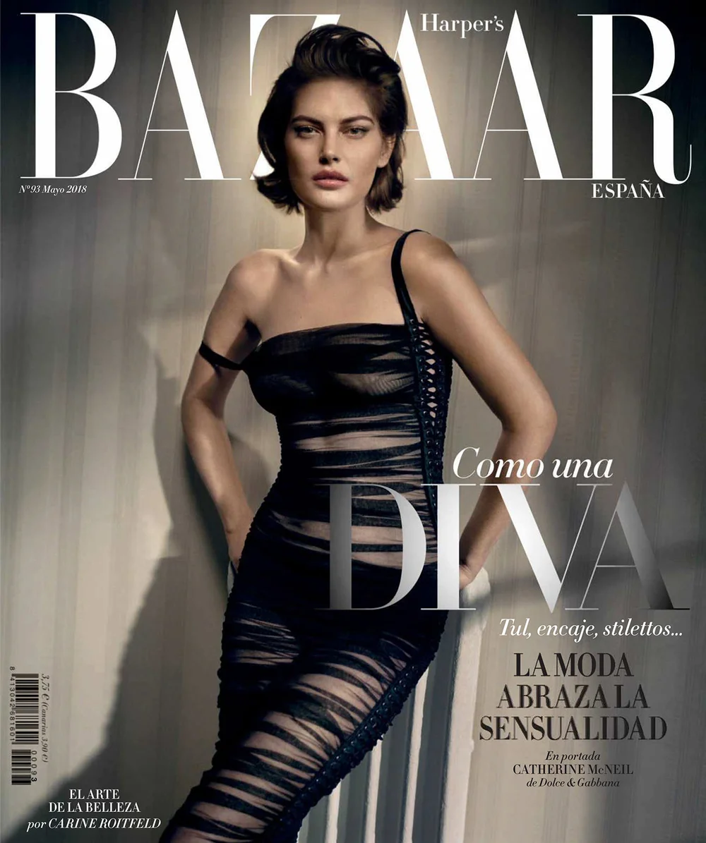 Catherine-McNeil-Vincent-Peters-Harper's-Bazaar-Spain-  (9).jpg
