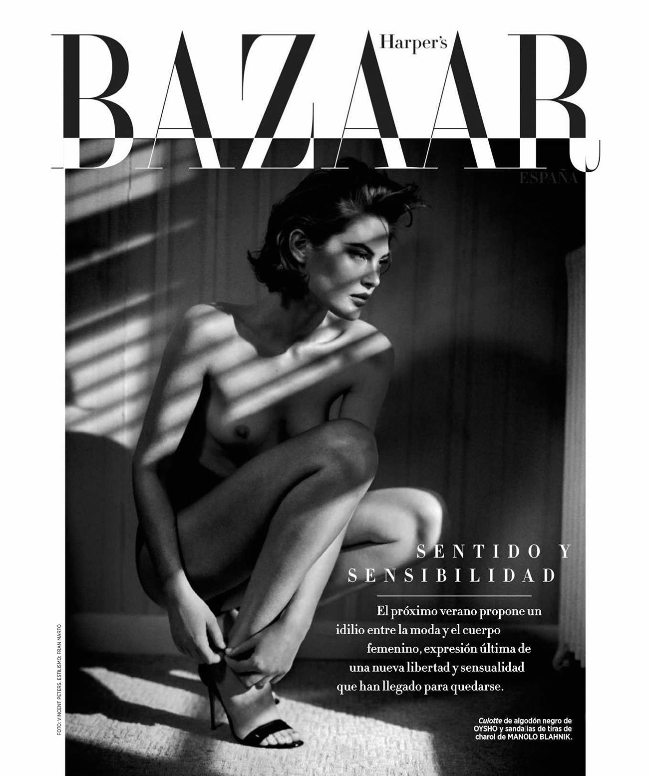 Catherine-McNeil-Vincent-Peters-Harper's-Bazaar-Spain-  (15).jpg