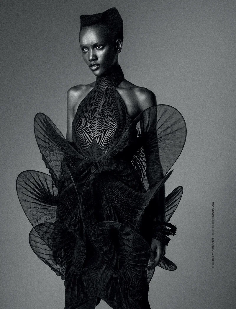 Herieth-Paul-slimi-magazine-3.jpg