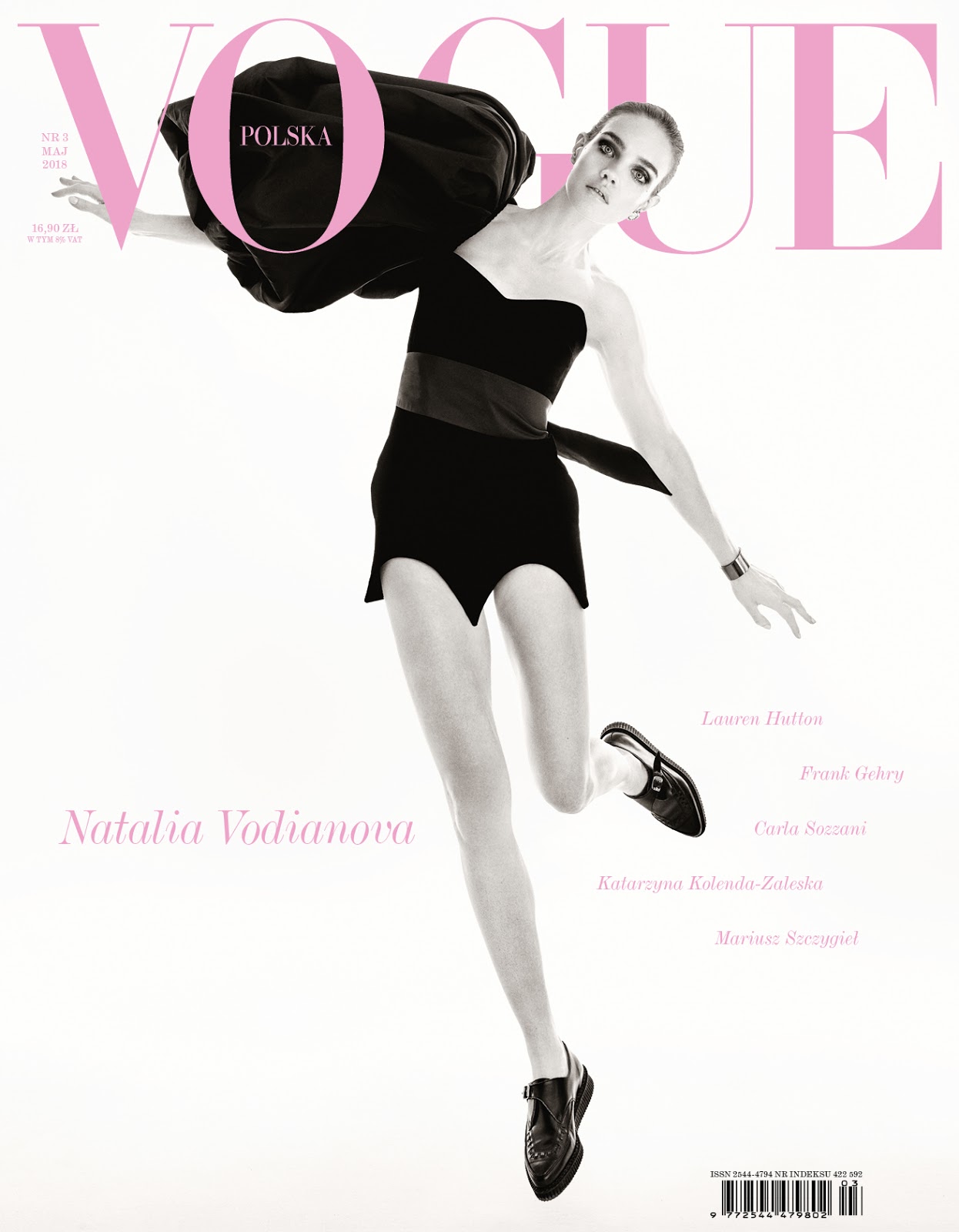 Vogue Poland May1.jpg