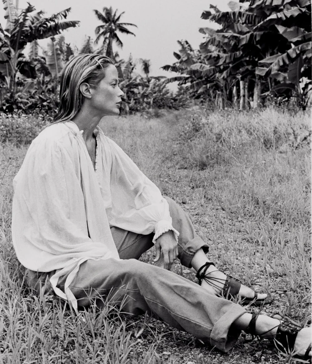 Carolyn Murphy by Lachlan Bailey for WSJ Magazine May 2018 (10).jpg