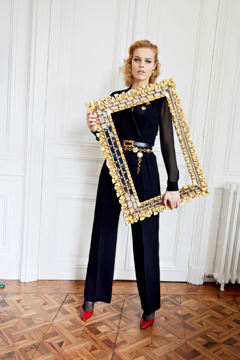 Eva Herzigova by Juergen Teller for Vogue Paris May 2018  (12).jpg