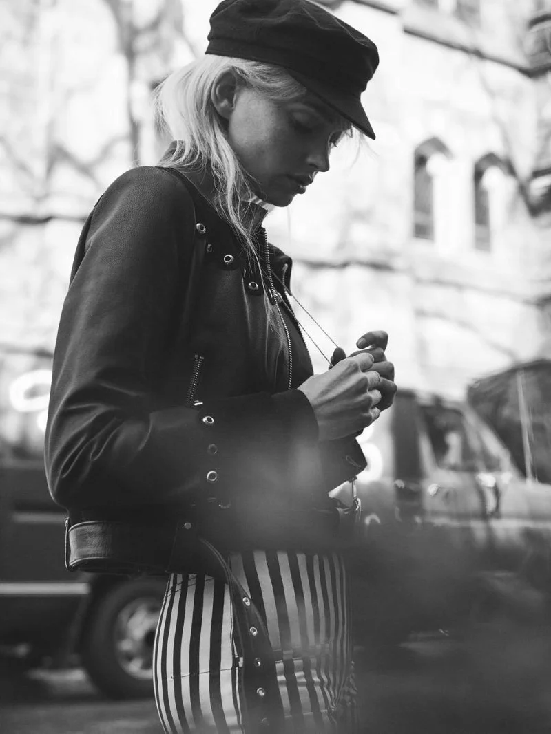 Elsa Hosk by Stefano Galuzzi for Porter Edit 7-27-18 (2).jpeg