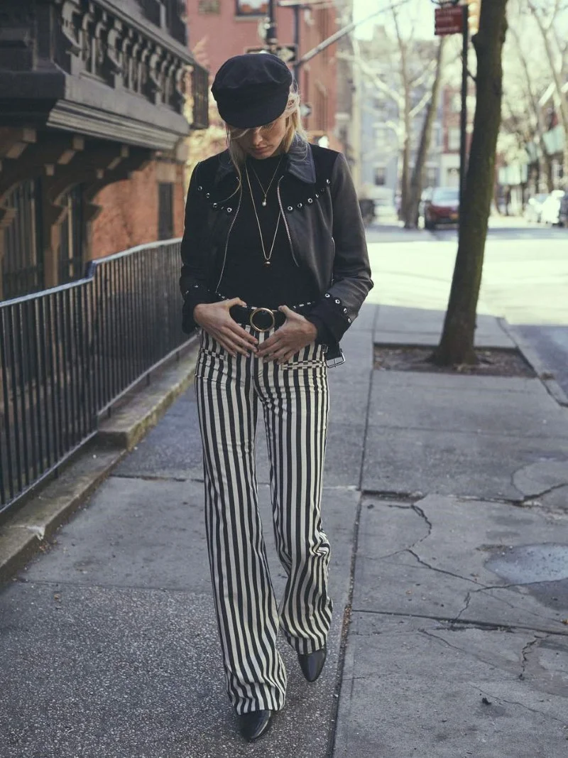 Elsa Hosk by Stefano Galuzzi for Porter Edit 7-27-18 (5).jpeg
