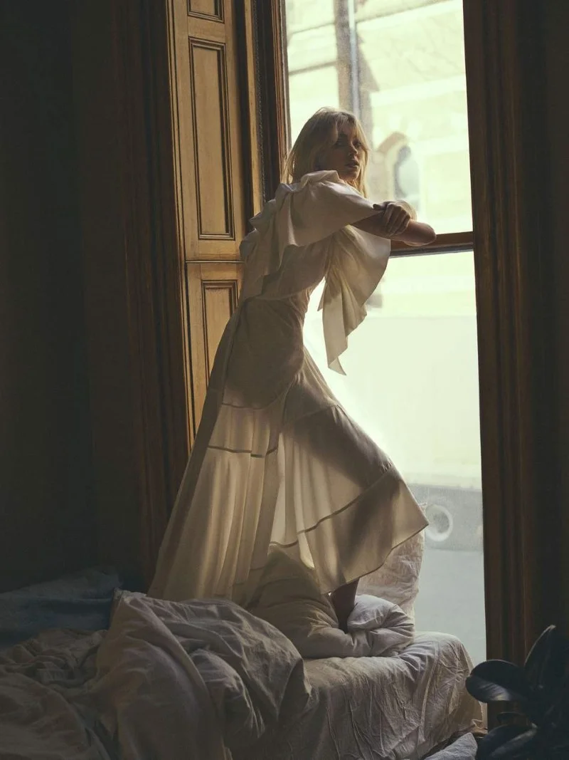 Elsa Hosk by Stefano Galuzzi for Porter Edit 7-27-18 (9).jpeg