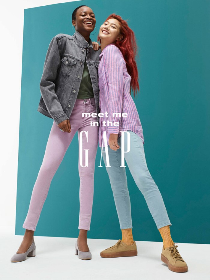 GAP-SSS18-Womenswear-Amy-Troost-04.jpg