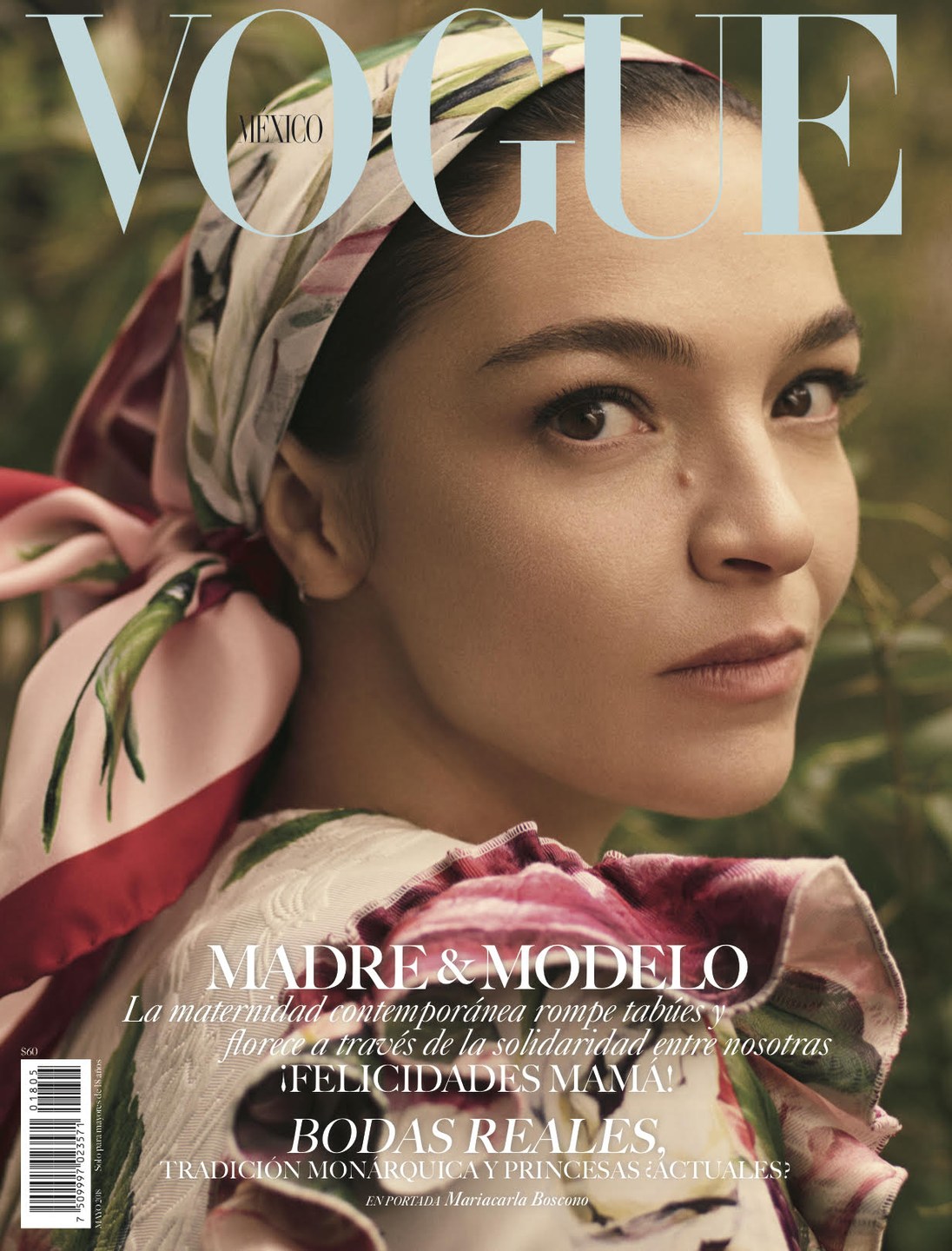 Mariacarla Boscono Vogue Mexico May 201817 (3).jpg