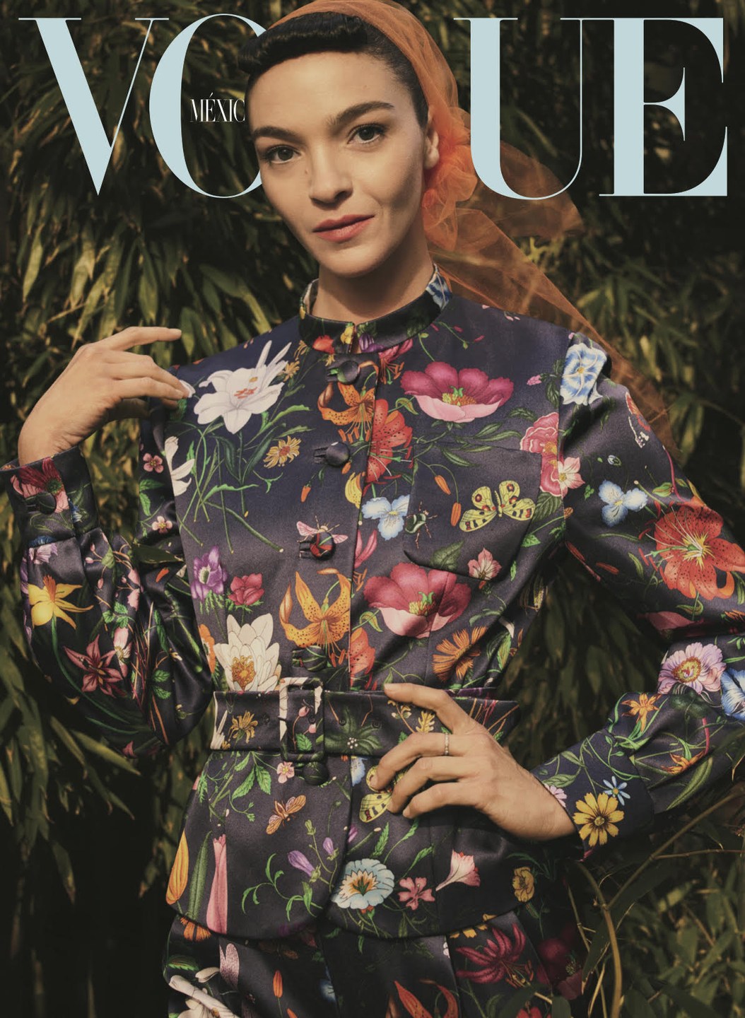 Mariacarla Boscono Vogue Mexico May 201817 (4).jpg