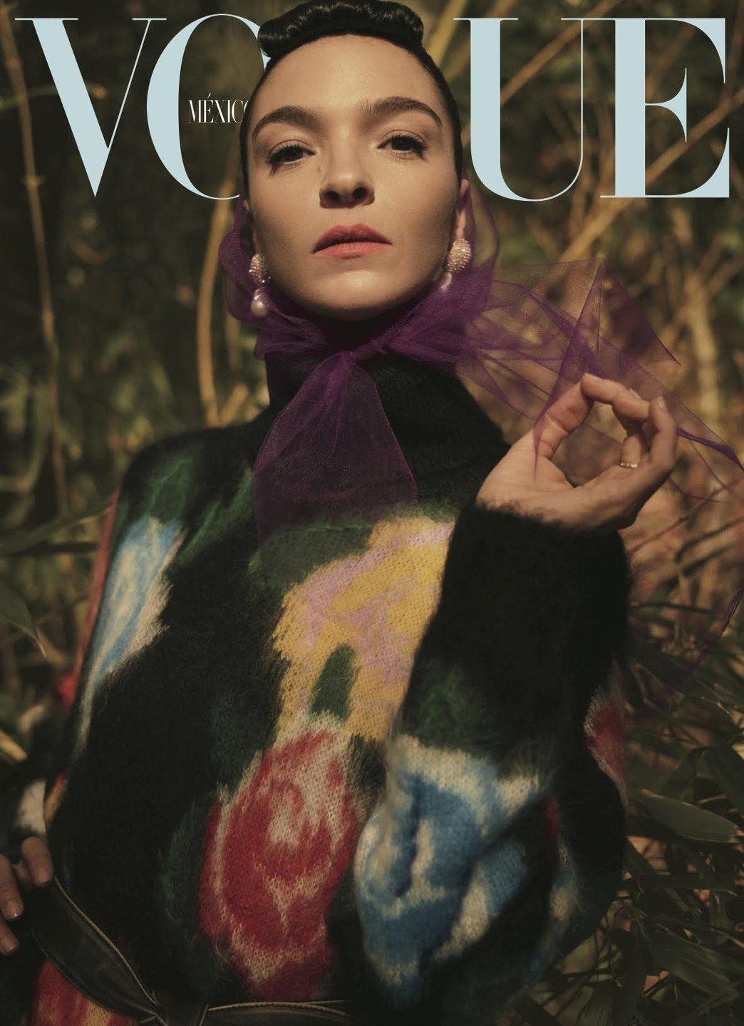 Mariacarla Boscono Vogue Mexico May 201817 (5).jpg