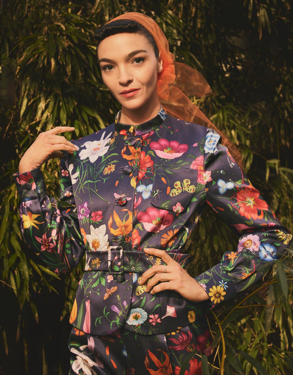 Mariacarla Boscono Vogue Mexico May 201817 (6).jpg