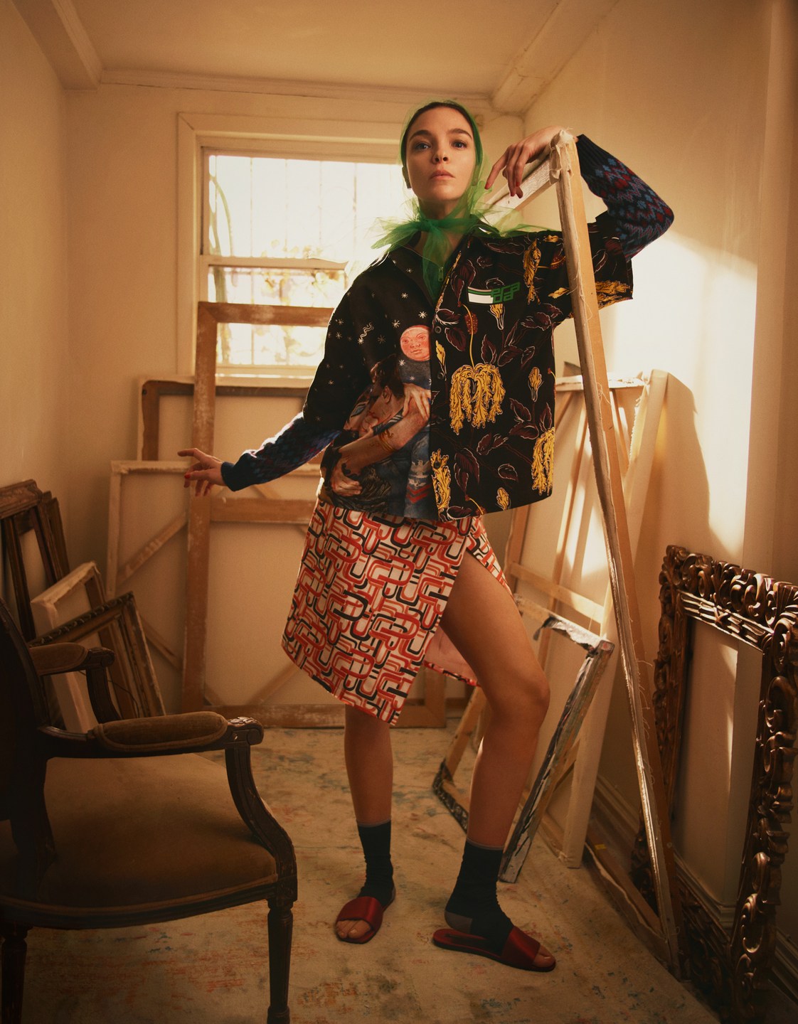 Mariacarla Boscono Vogue Mexico May 201817 (15).jpg