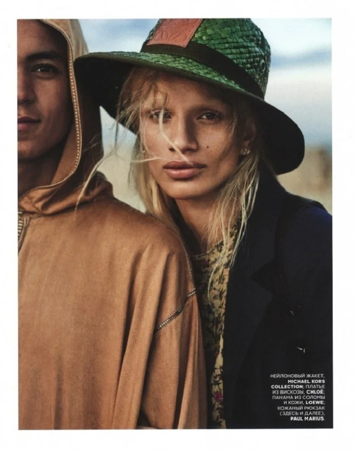 Linda Helena by Giampaolo Sgura for Vogue Russia May 2018  (2).jpg