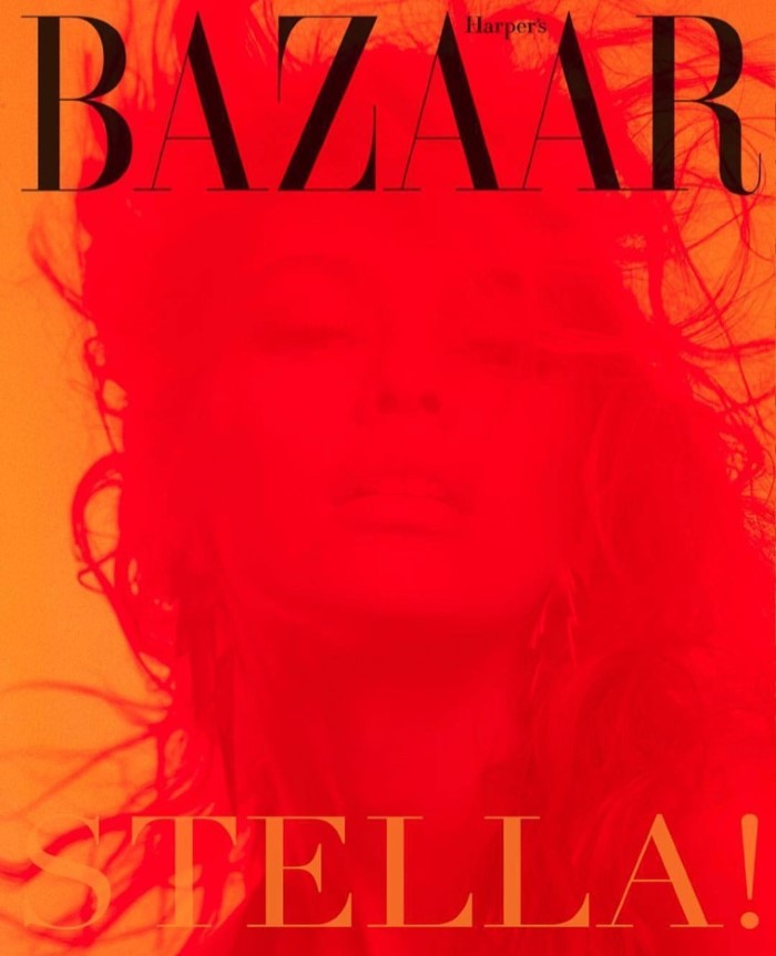 Stella-Maxwell-Harpers-Bazaar-Czech May 2018  (3).jpg