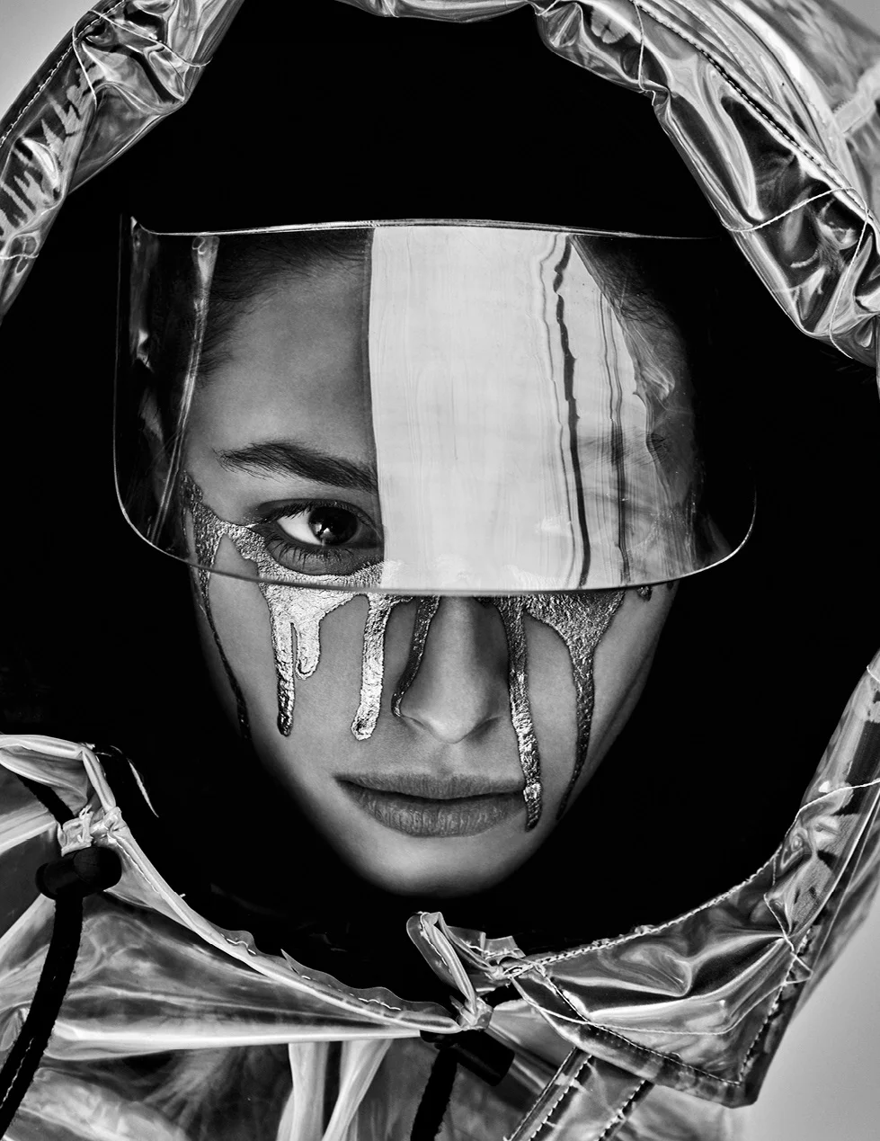 V Magazine summer 20181132.jpg
