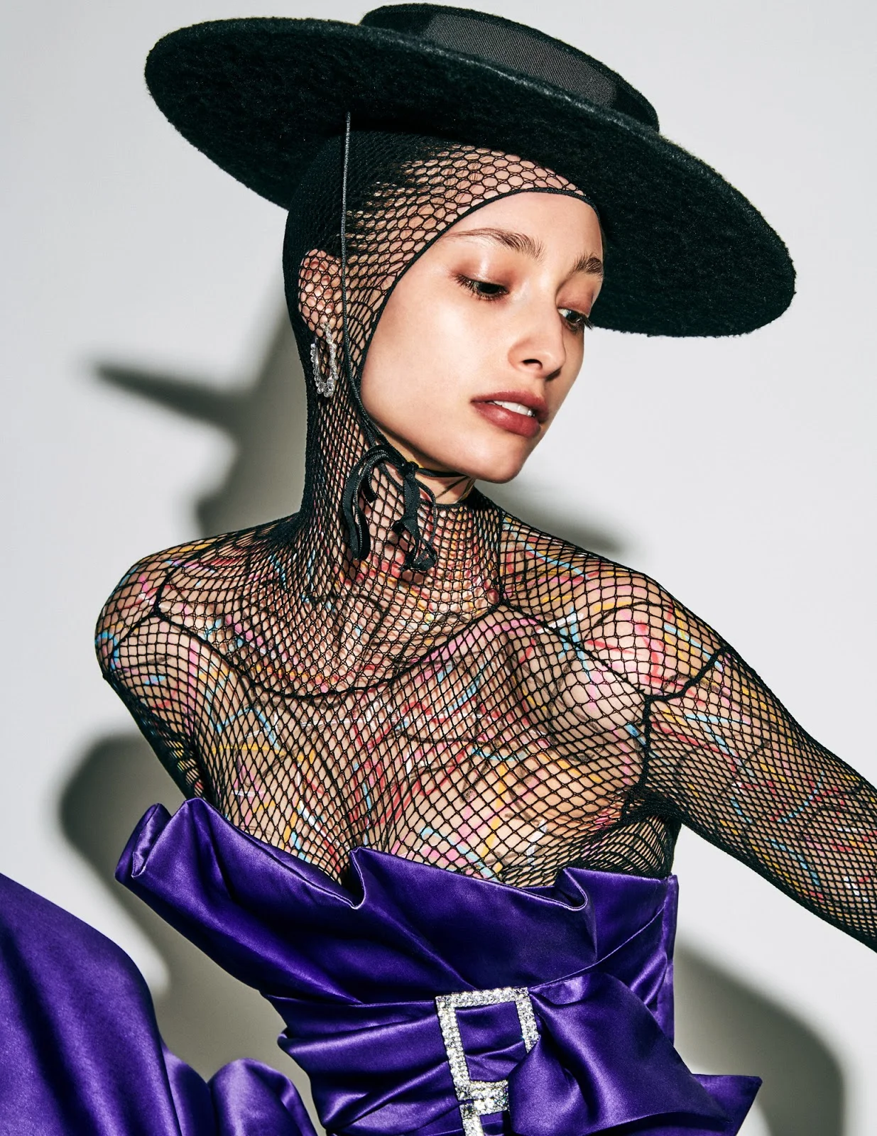 V Magazine summer 20181135.jpg