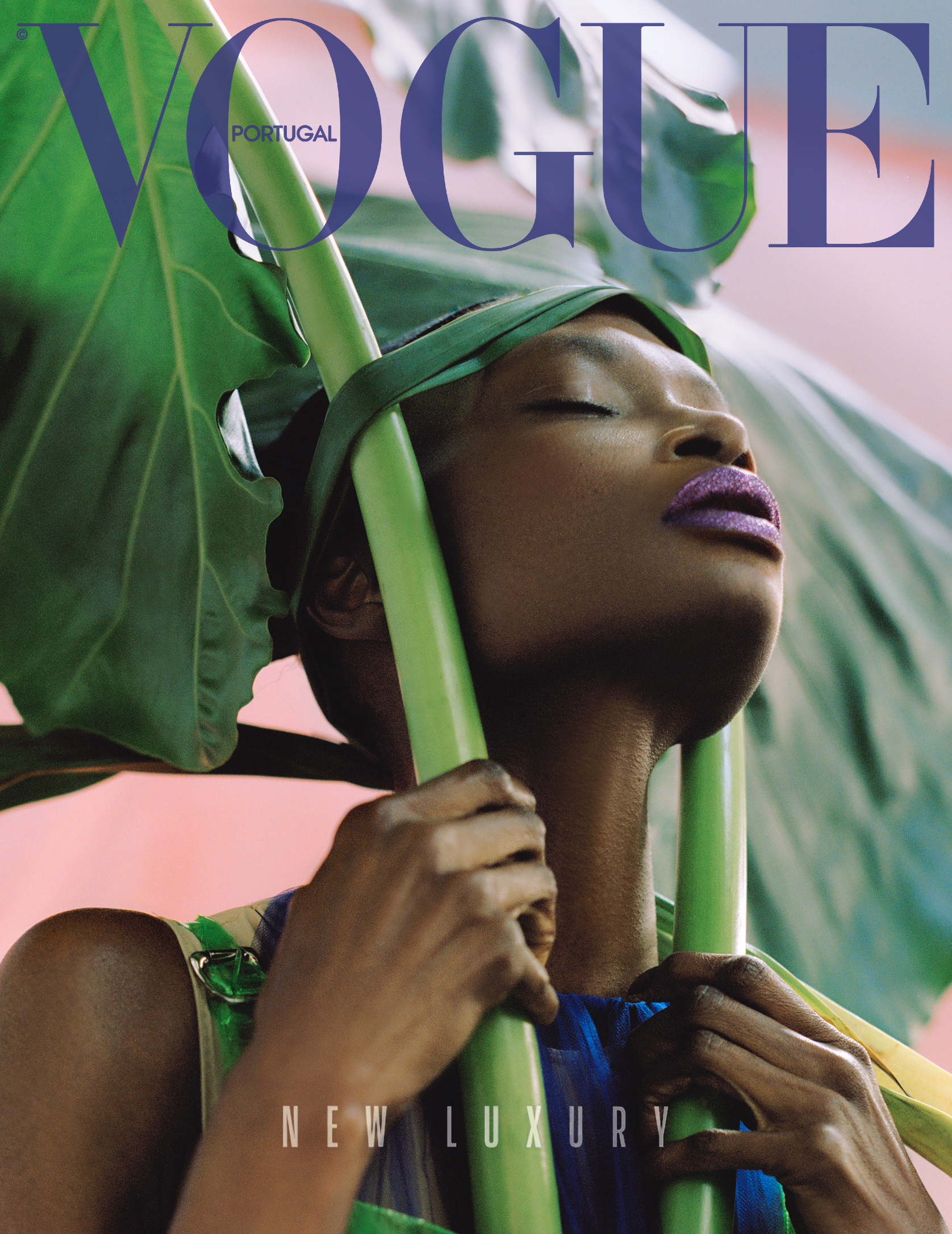 Vogue-Portugal-Debra Shaw by Dan Beleiue.jpg