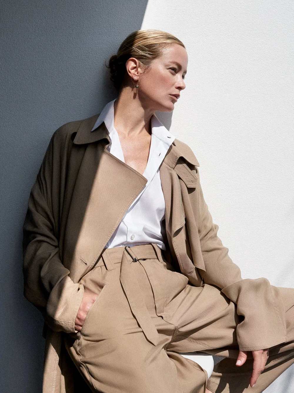 Inprint-Magazine-Carolyn-Murphy-Thomas-Slack-12.jpg