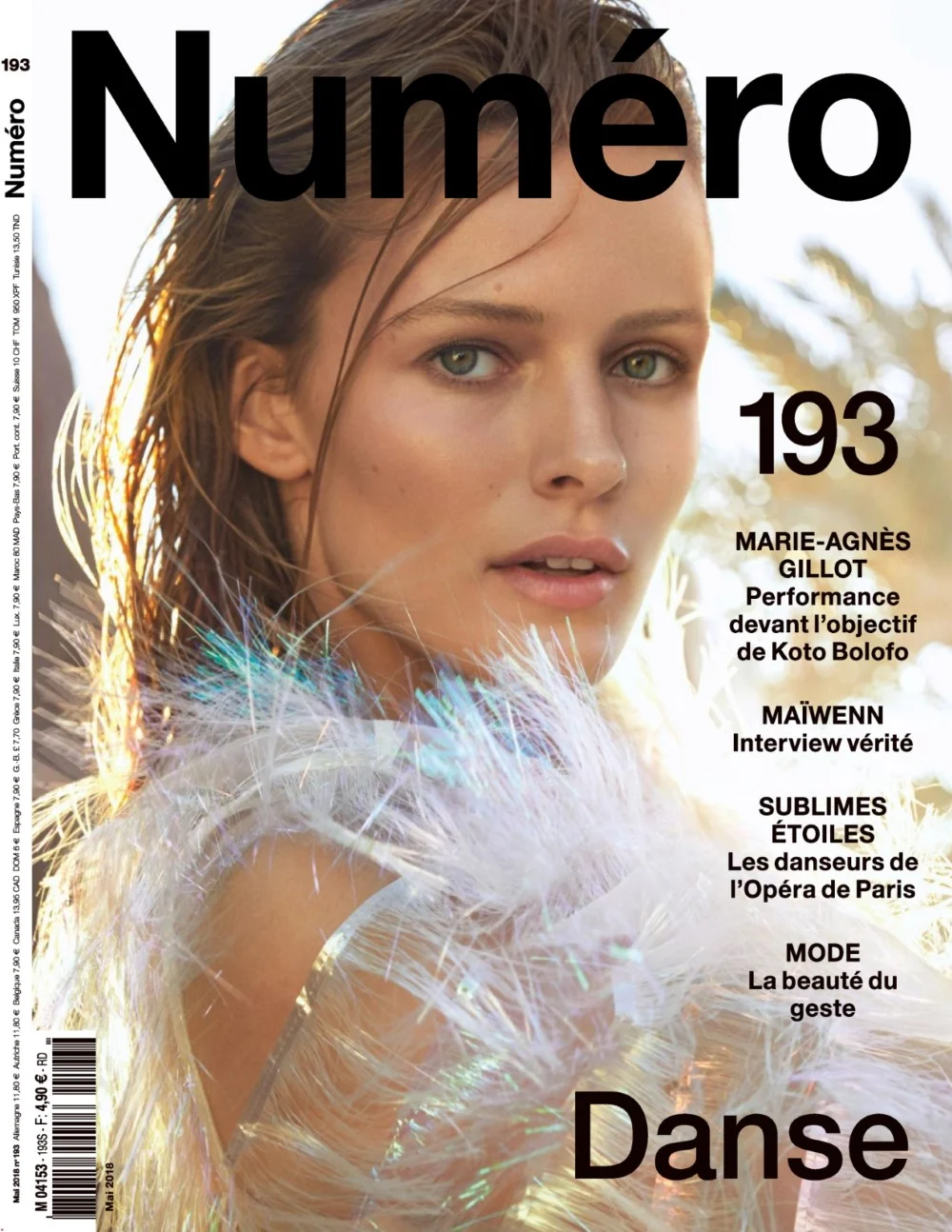 Edita-Vilkeviciute-by-Txema-Yeste-Numero-193- (8).jpg