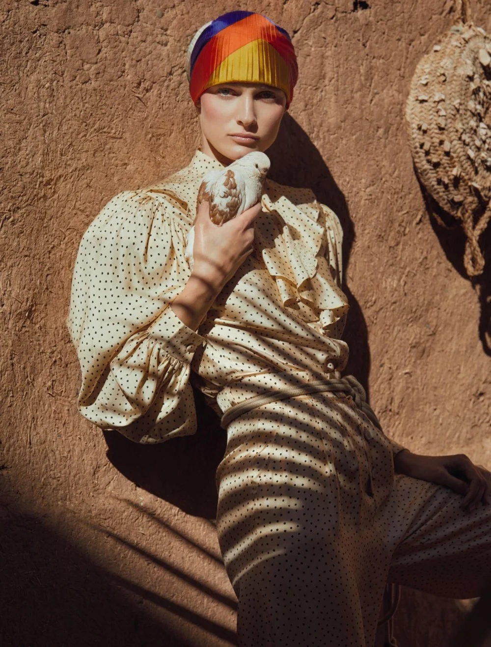 Edita-Vilkeviciute-by-Txema-Yeste-Numero-193- (11).jpg