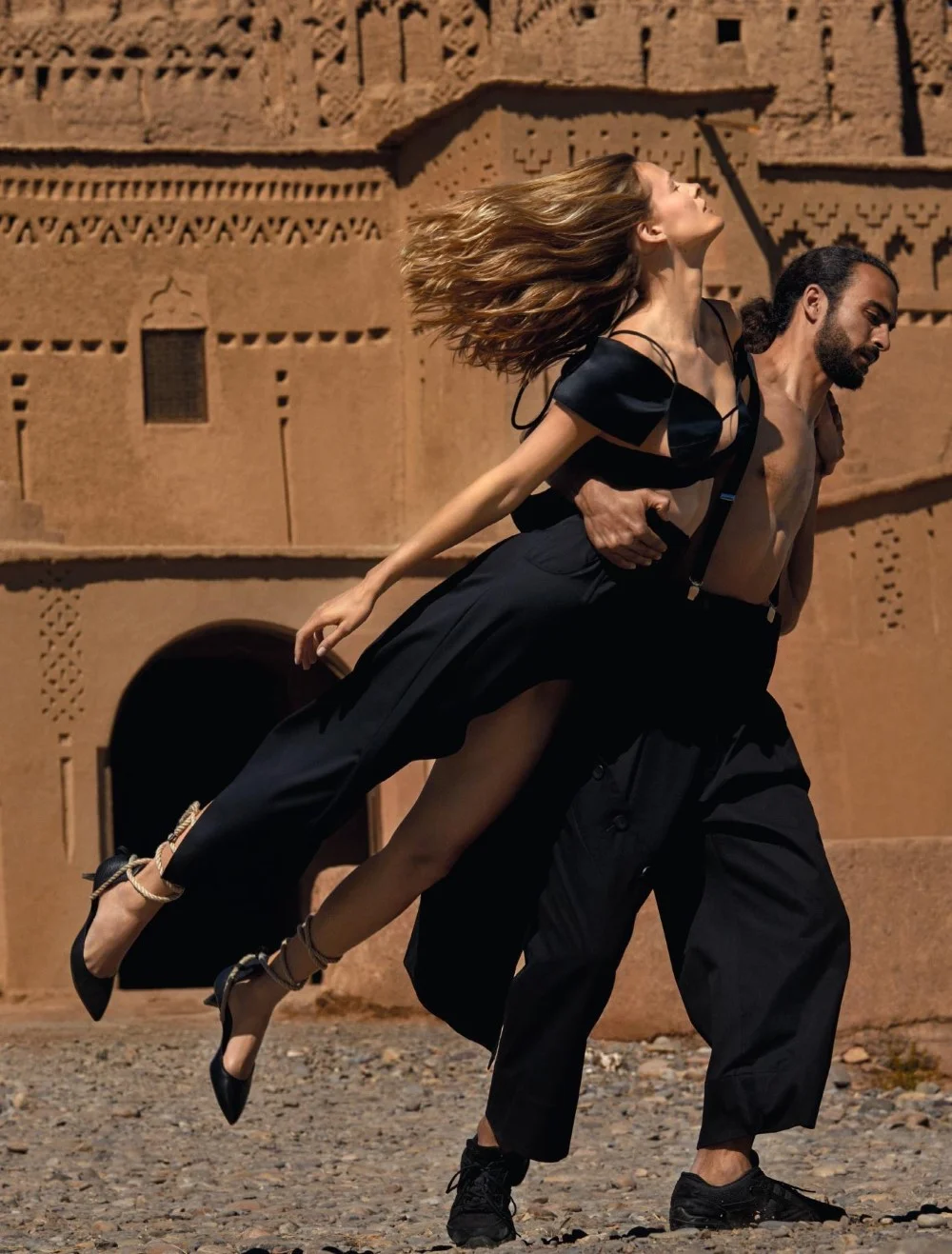 Edita-Vilkeviciute-by-Txema-Yeste-Numero-193- (15).jpg