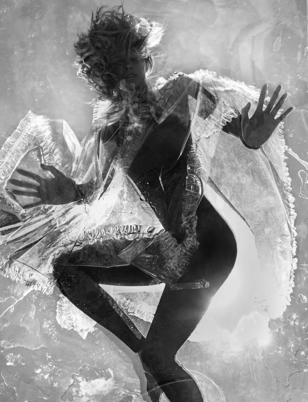 Edita-Vilkeviciute-by-Txema-Yeste-Numero-193- (18).jpg