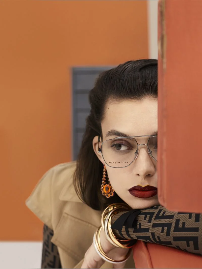 Charlee Fraser A Lesson in Luxury Vogue Portugal (10).jpg