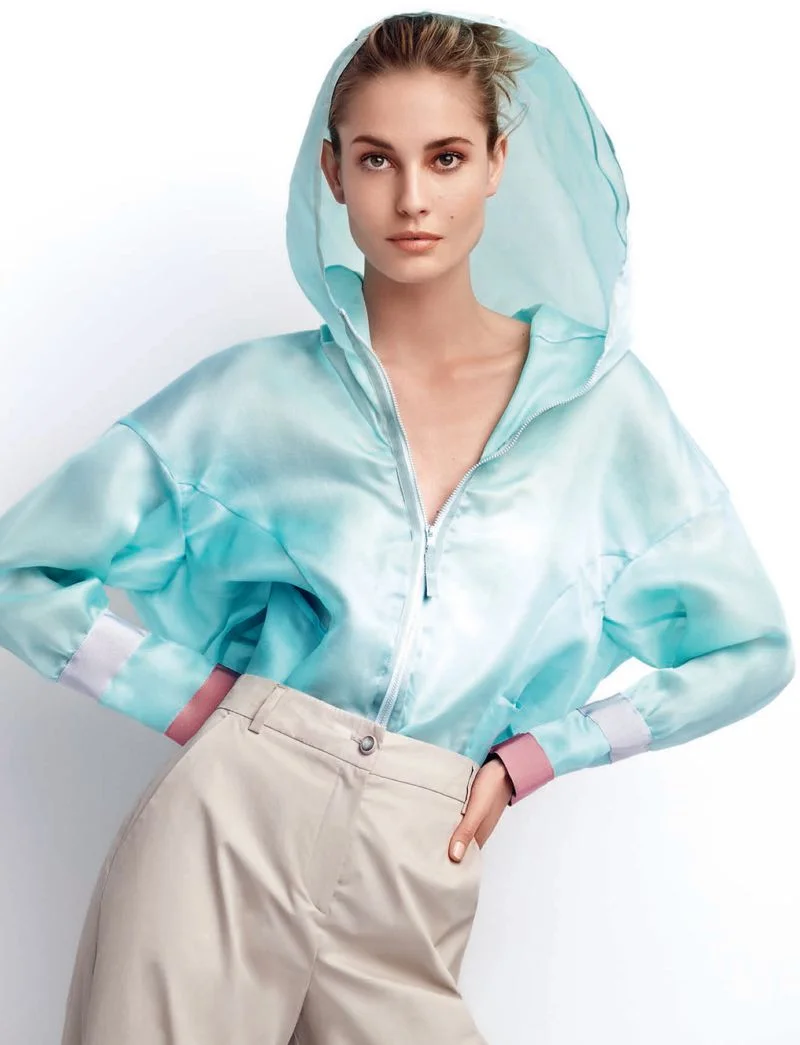 Nadja Bender Tom Schirmacher Vanity Fair Italy May 2018 (7).jpg