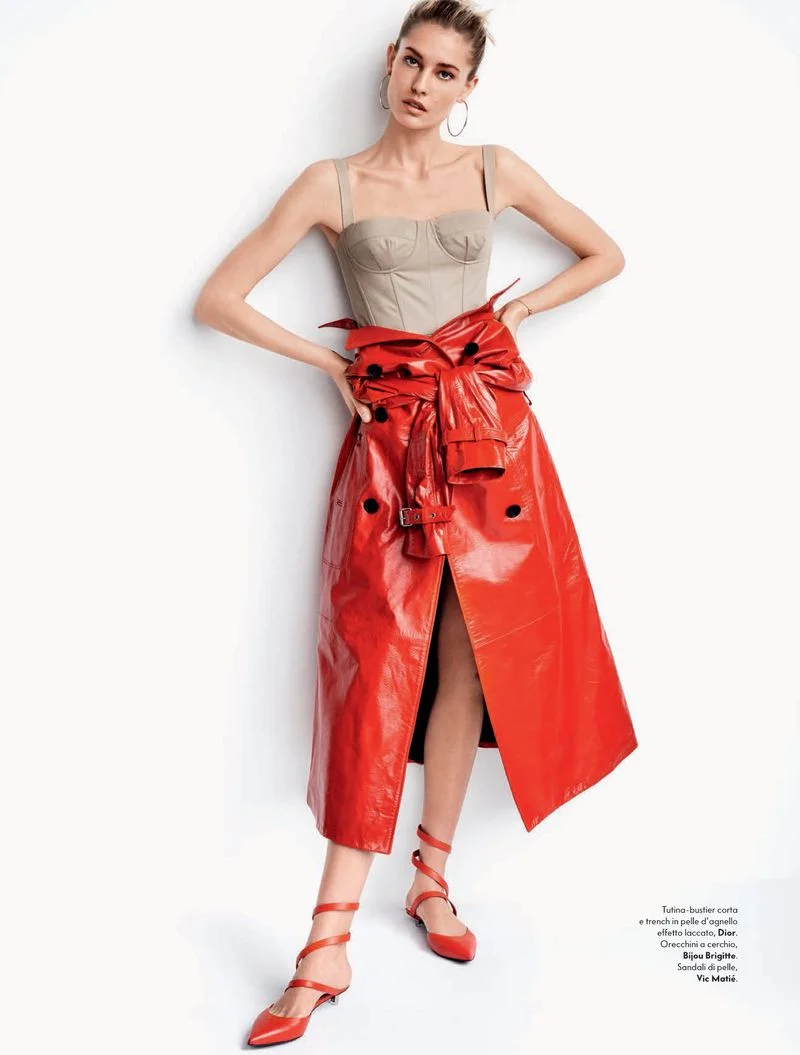 Nadja Bender Tom Schirmacher Vanity Fair Italy May 2018 (8).jpg